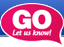 GO Outdoors Customer Satisfaction Survey